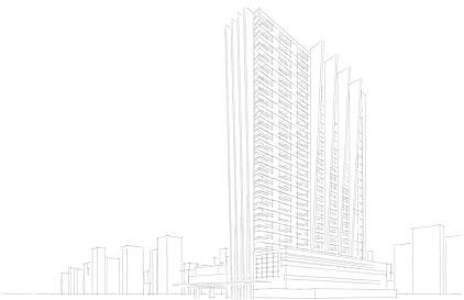 4.9 - kaiyun.com
