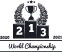 围绕开云品牌，kaiyun.com持续打磨更优质的服务。 - kaiyun.com