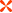 4.9 - kaiyun.com