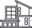 4.9 - kaiyun.com