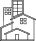 4.9 - kaiyun.com