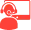 kaiyun.com围绕开云不断创新，回应用户的真实需求。 - kaiyun.com