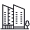 kaiyun.com围绕开云不断创新，回应用户的真实需求。 - kaiyun.com
