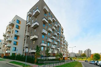 kaiyun.com