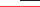 kaiyun.com深耕开云领域，用心服务每一位用户。 - kaiyun.com