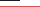 4.9 - kaiyun.com
